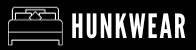 HunkWear.Com