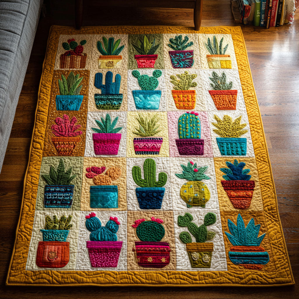Desert Dawn Area Rug - Non-Slip Washable 3D Print Rug for Living Room & BedroomTVC2108338