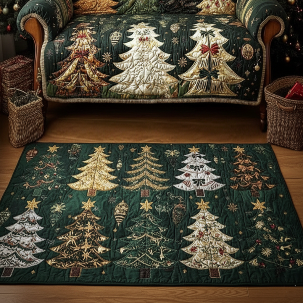 Joyful Heart Area Rug - Non-Slip Washable 3D Print Rug for Living Room & BedroomTVC2108305