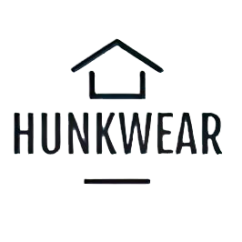 Hunkwear