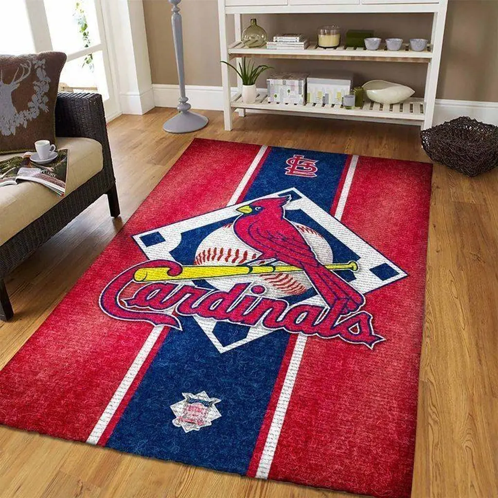 Luxury Area Rug for Modern Home Comfort and Style Black and Gold
