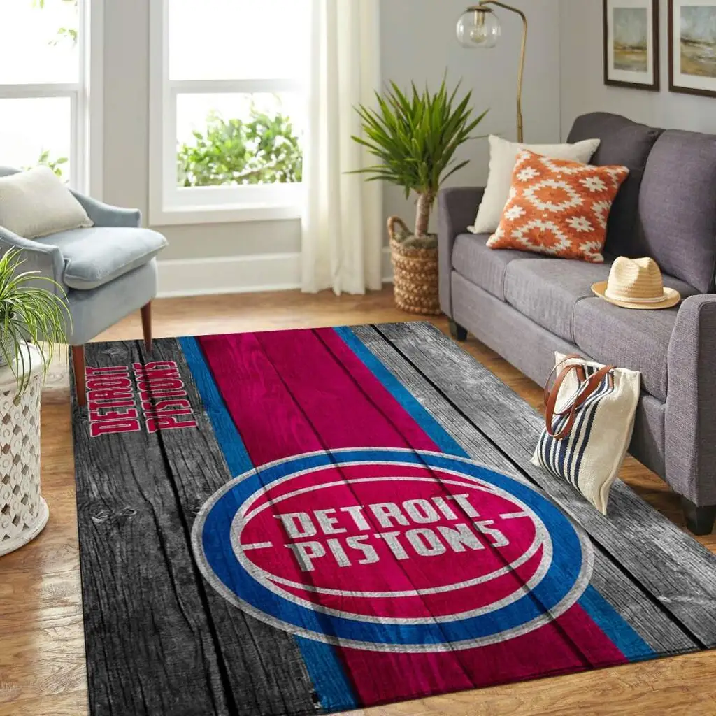 Modern Area Rug for Elegant Stylish Home Decor Beige and Black
