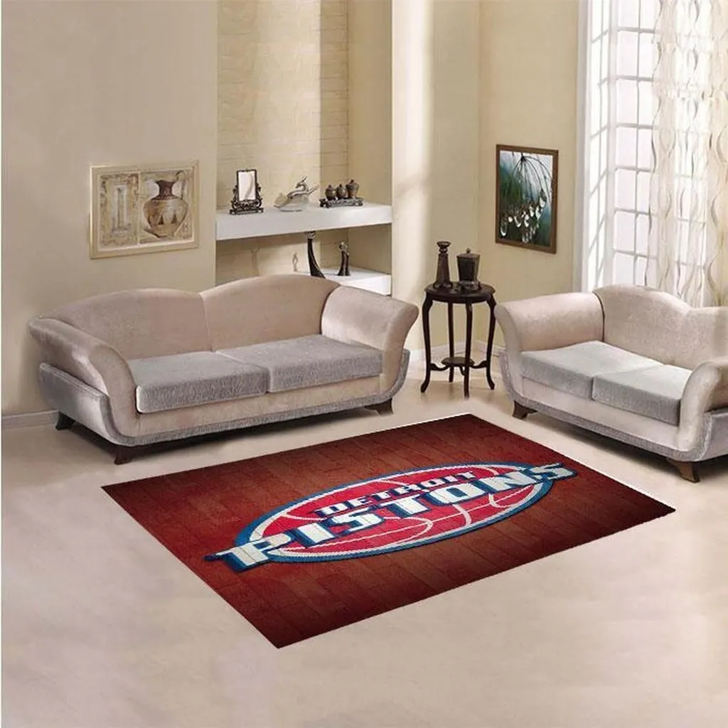 Modern Area Rug Perfect for Living Room Decor Ideas Black and Green