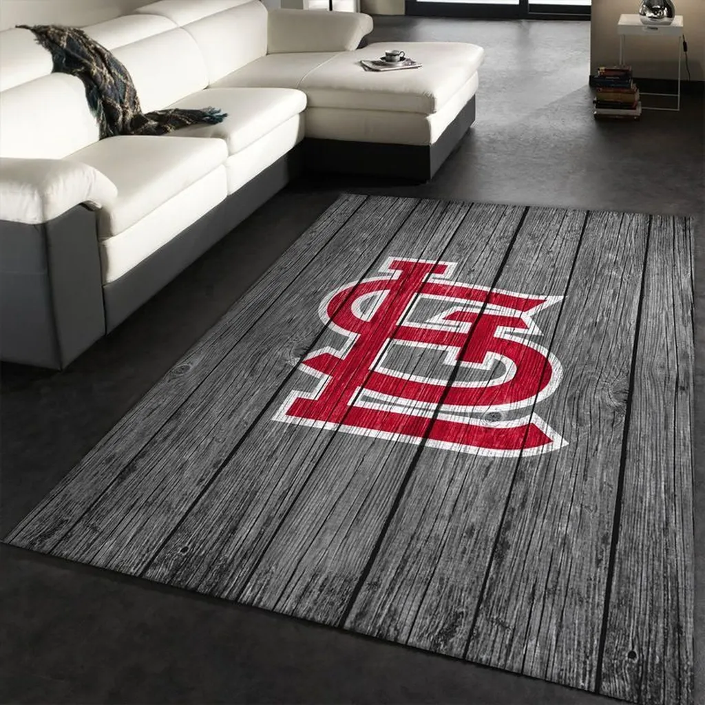 Modern Decorative Rug for Living Room Design Pink and White