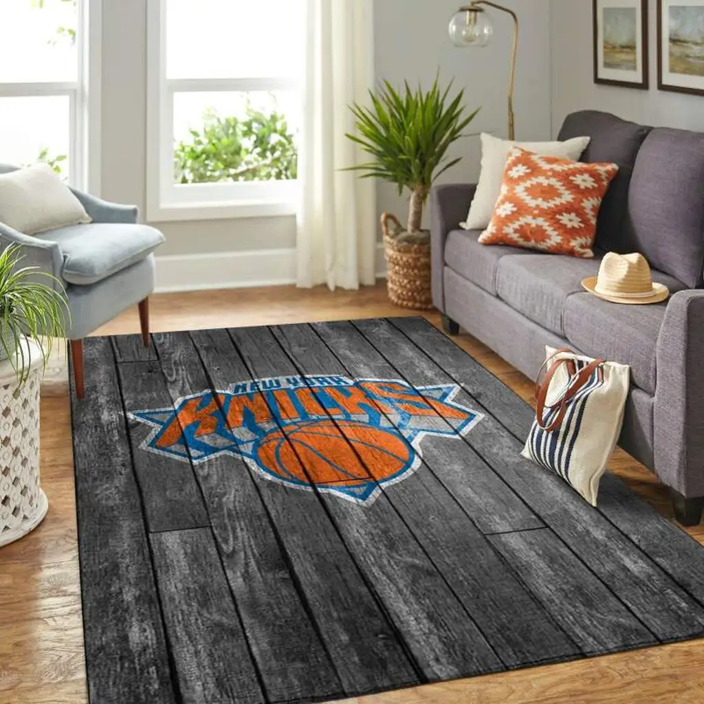 Steelers Rug with Snoopy Football Fan Design Pink and White