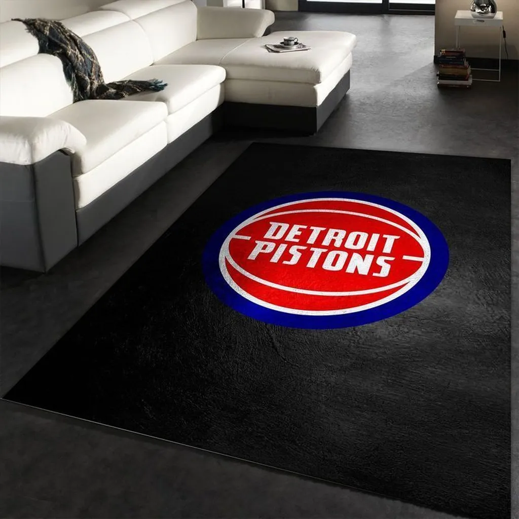 Upscale and Lemon Modern Stylish Area Rug for Elegant Spaces Black and Yellow